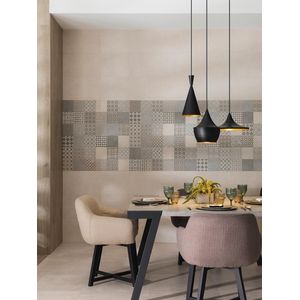 Bottega Caliza 33.3x100