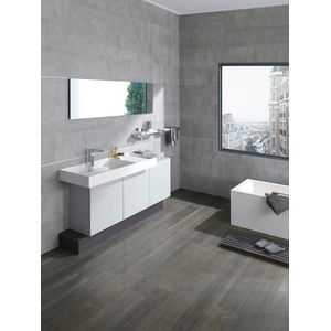 Rodano Silver 33.3x100