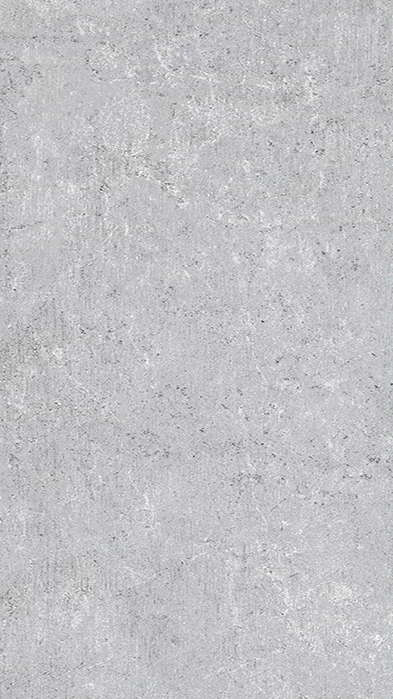 Керамическая плитка Sena Acero 33,3x59,2