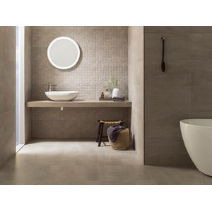 Urban Caliza Nature 33.3x59.2
