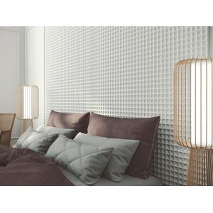 Panel Fw Shades Dark Sand 316,5x122,8