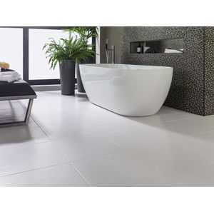 Bali Nieve 44.3x44.3