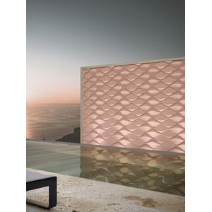 Levels Breeze Desert 16x34.2x2.2-4