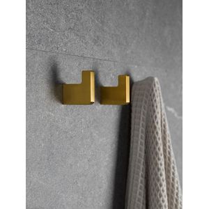 Colgador Urban C Oro Cep