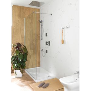 Colgador Urban C Oro Cep