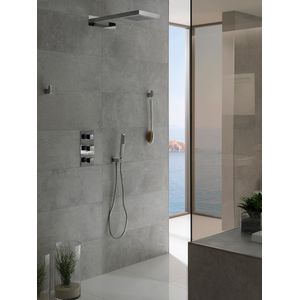 Colgador Urban C Oro Cep