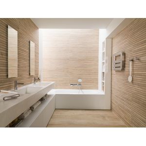Colgador Urban C Oro Cep