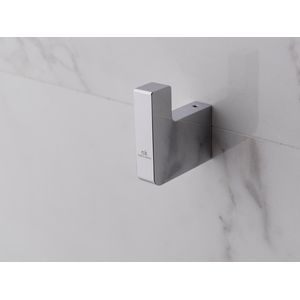 Colgador Urban C Oro Cep
