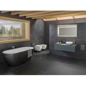 Portapapel Con Tapa Urban C Oro Cep