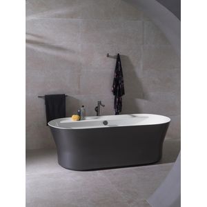 Toallero Urban C Oro Cep 50