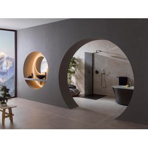Toallero Urban C Oro Cep 50