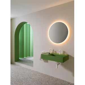 Toallero Anilla Urban C Oro Cep