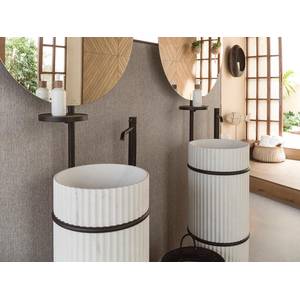 Linz Topo 59.6x150