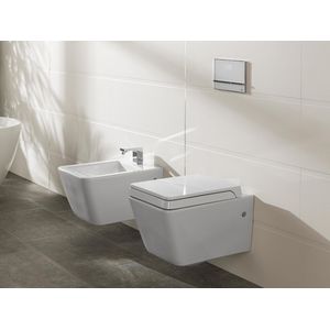Monm. Lounge Bide Titanio Cepillado