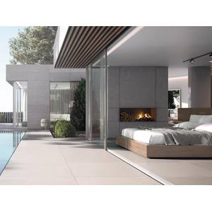 Bottega Caliza Ant. L 120x120