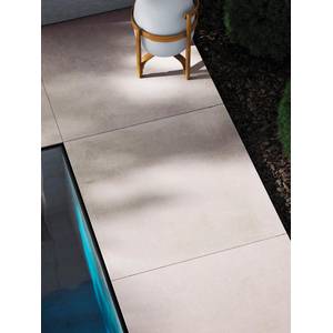 Bottega Caliza Ant. L 120x120