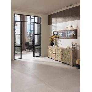 Bottega White L 120x120