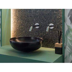Cano Round Slim Grif. Enc. Dc/ac Cr