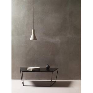 Bottega Topo L 120x120