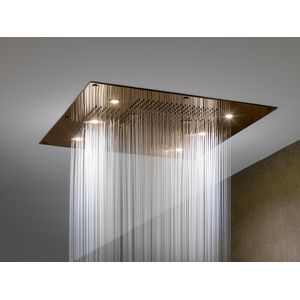 Roc. Seasons Multif. Cobre 60x60