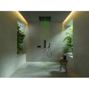 Roc. Seasons Multif. Cobre 60x60