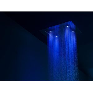 Roc. Seasons Multif. Titanio 52x38