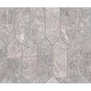 Мозаика L'ANTIC COLONIAL Lines Boll Aston Pulido 30,35x25,53