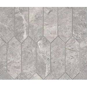Мозаика L'ANTIC COLONIAL Lines Boll Aston Classico 30,35x25,53