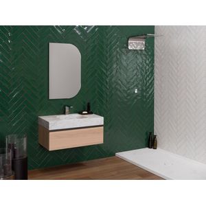 Espejo Motif Dca 56x90