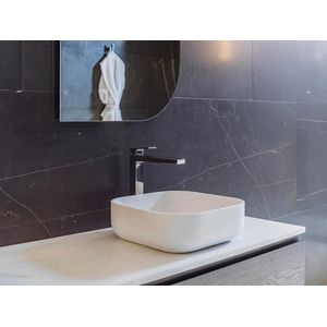 Espejo Motif Dca 56x90