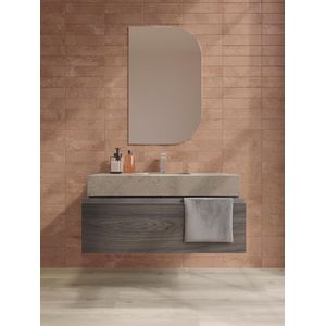 Espejo Motif Dca 56x90