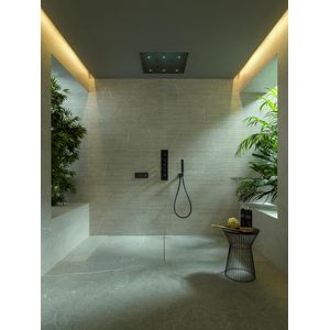 Roc. Seasons Multif. Oro Cep 60x60