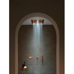 Roc. Seasons Multif. Cobre Cep 60x60