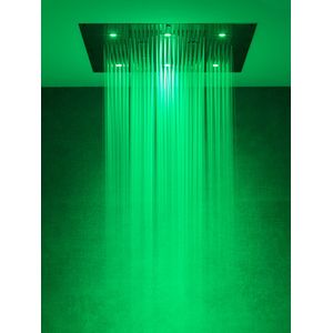 Roc. Seasons Multif. Titanio Cep 60x60