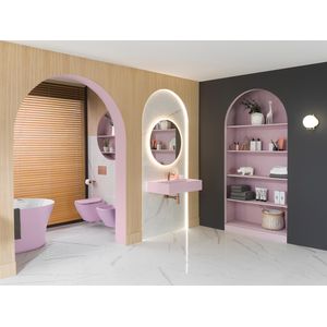 Set Essence C Com Ind Sus Rles+asi Ver C