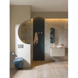 Set Essence C Com Ind Sus Rles+asi Az At