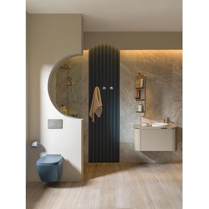 Set Essence C Com Ind Sus Rles+asi Az At