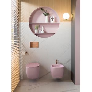 Set Essence C Com Ind Sus Rles+asi Az At