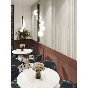 Panel Fw Arco White Sand V. 118,5x259