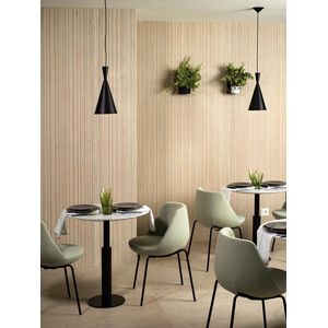 Panel Fw Rolling White Sand V. 129,5x259