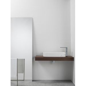 Ibiza Snow Gloss 10x40
