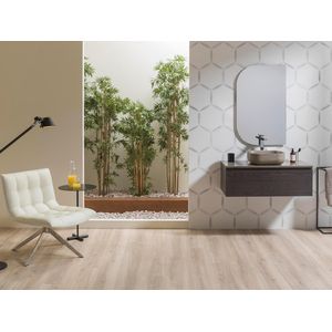 Conjunto Square Motif Grey Noche 90,4x48,7x44,5