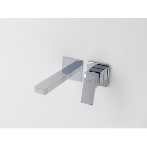Mon Square Enc Lav P Ext 2 Plac Tit Cep