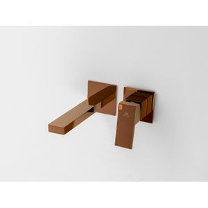 Mon Square Enc Lav P Ext 2 Plac Tit Cep