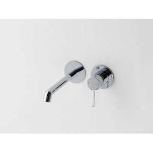 Mon Round Enc Lav Part Ext 2 Placas Cob