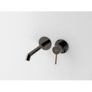 Mon Round Enc Lav Part Ext 2 Placas Tit