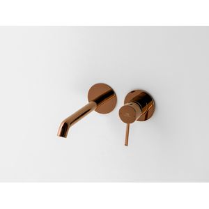 Mon Round Enc Lav Part Ext 2 Placas Tit