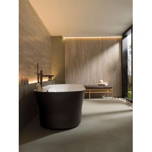 Canal Roma Noce 45x120