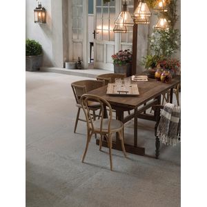Loft Grey Ant. 120x120