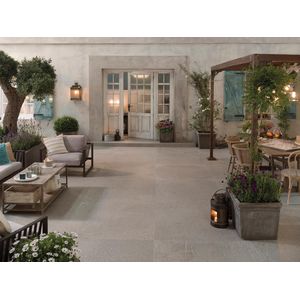 Loft Grey 120x120